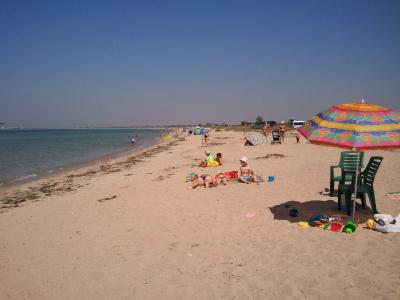 Прикрепленное изображение: 11782308_1119505834729529_504222528925721757_o.jpg